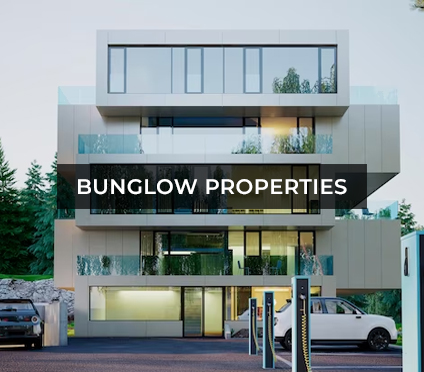 bunglow